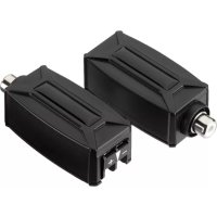 Monacor VB202A - Accessoire audio