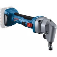 GNA 18V16 E Professional BOSCH