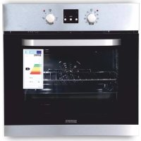 Notice Rommer H 610 Cocina