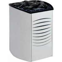 Vega Pro BC105 HCB105400S HARVIA