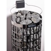 HARVIA SFED530 - Interrupteur de sécurité