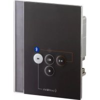 HARVIA ProD Bluetooth PRODBTB - Sistema hi-fi