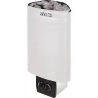 Delta D36 HD360400 HARVIA