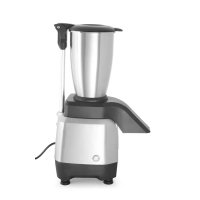 Notice Hendi 271599 Ice Maker