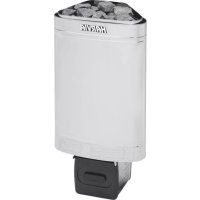 Delta D36E HDE360400 HARVIA