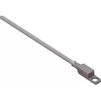 TS522A IFM