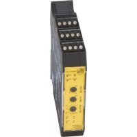 IFM DD110S - Контроллер