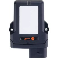 IFM CR3146 - Passerelle industrielle