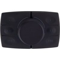 IFM CR1300 - Commande industrielle