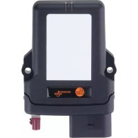 IFM CR3158 - Passerelle industrielle