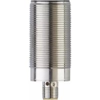 IFM DTM436 - Système RFID