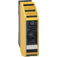 IFM AC009S - Electronic module