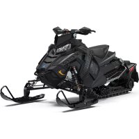 Notice POLARIS 850 SWITCHBACK XCR (2020) Motoneige