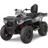 Sportsman Touring 570 SP (2018) POLARIS