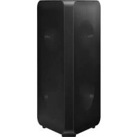 Notice SAMSUNG MXST40B Enceinte