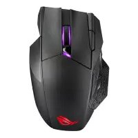 ROG Spatha X ASUS