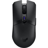 M4 Wireless ASUS
