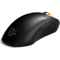 Prime Mini Wireless STEELSERIES