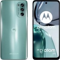 Notice MOTOROLA MOTO G62 5G Téléphone