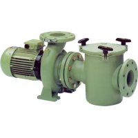 ARAL C 3000 ASTRALPOOL