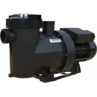 Victoria Plus Silent ASTRALPOOL