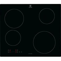 LIB60424CK ELECTROLUX