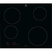 LIB60420CK ELECTROLUX