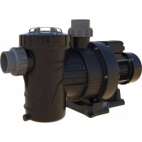 Verdon ES ASTRALPOOL