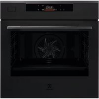 KOBBS29T ELECTROLUX