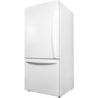 DANBY DBM187E1WDB - Fridge