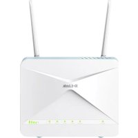 Eagle Pro AI G415 D-LINK