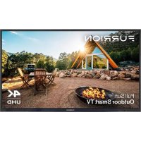 Furrion Aurora FDUB43CSA - TELEVISOR