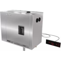 HARVIA HGP30 - Générateur