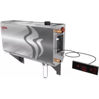 HARVIA HGX2 - Générateur