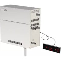 HARVIA HGD150 - Générateur