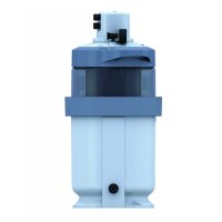 Notice ASTRALPOOL NANOFIBER Filtro de agua