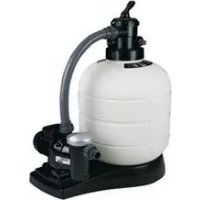 ASTRALPOOL Millennium - Filtro de agua