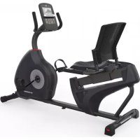 Schwinn 510R - Formateur de vélo d'intérieur