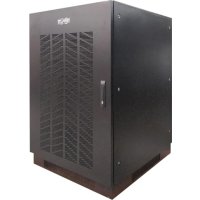 Tripp Lite BP240V65 - Inverter