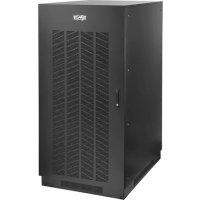 Notice Tripp Lite BP240V100 Battery