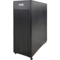 Tripp Lite BP240V40NIB - Inverter