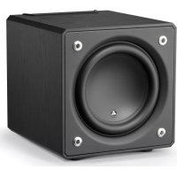 ESub JL Audio