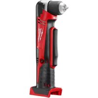 MILWAUKEE M18 261521CT - Drill