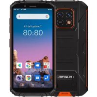 WP18 OUKITEL