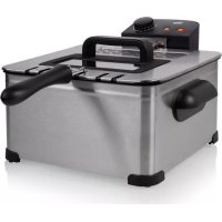 Notice TRISTAR FR6949 Friteuse