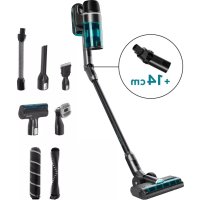 Notice Concept VP6130 Porszívó