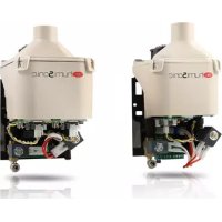 Carel humiSonic Compact - Humidificateur