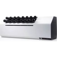 humiSonic direct Carel