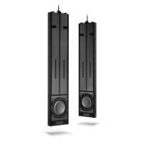 JL Audio Fathom IWSv2SYS213 - 低音炮