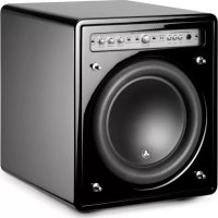 Fathom f110 v2 JL Audio